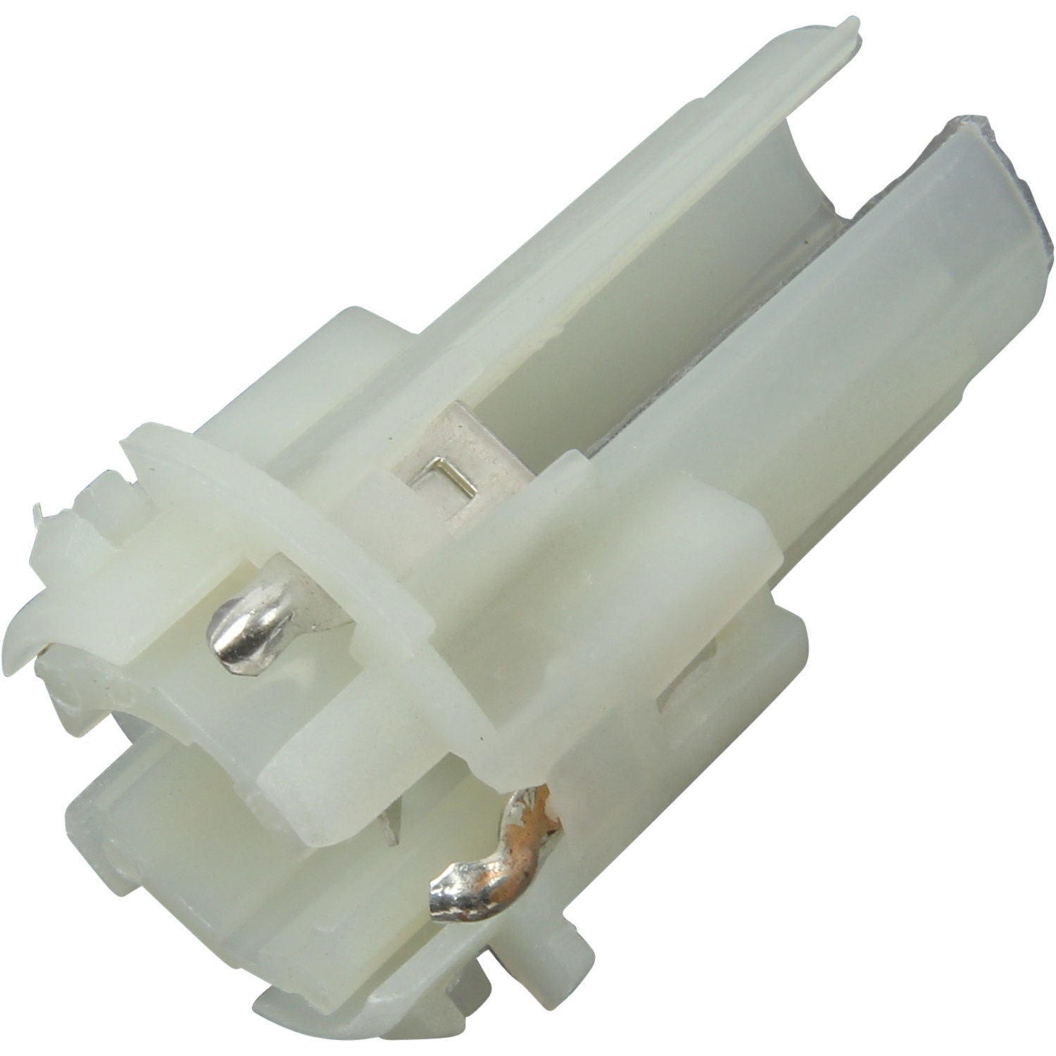 Marelli Tail Light Bulb Carrier