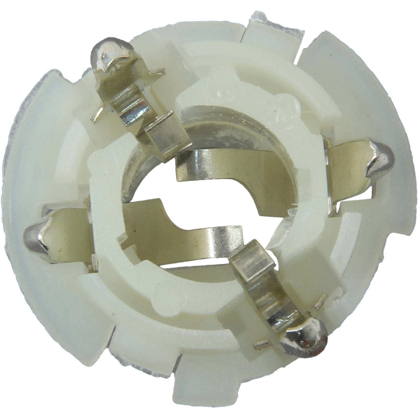 Marelli Tail Light Bulb Carrier