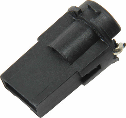 Marelli Tail Light Bulb Carrier