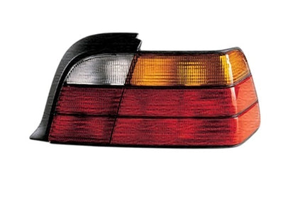 Marelli Tail Light Bulb Carrier