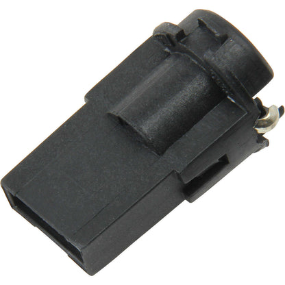 Marelli Tail Light Bulb Carrier