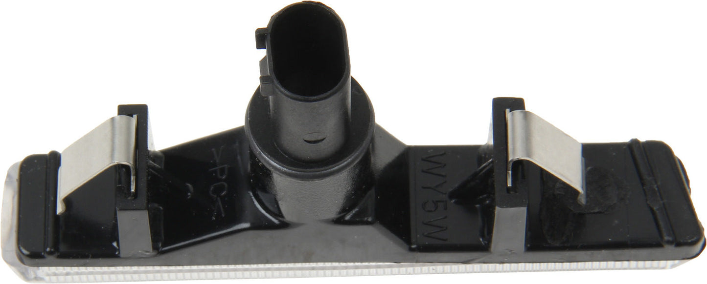 Marelli Turn Signal Light Assembly