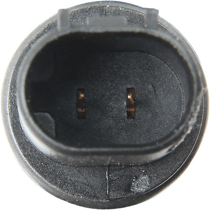 Marelli Turn Signal Light Assembly