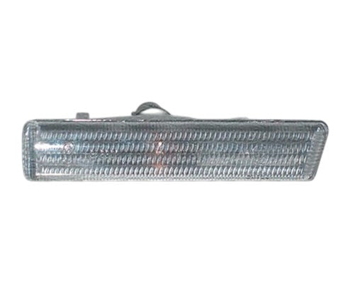 Marelli Turn Signal Light Assembly