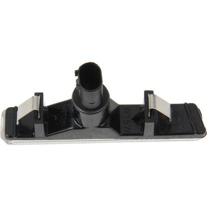 Marelli Turn Signal Light Assembly