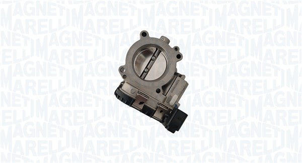 Marelli 57GTE3VA