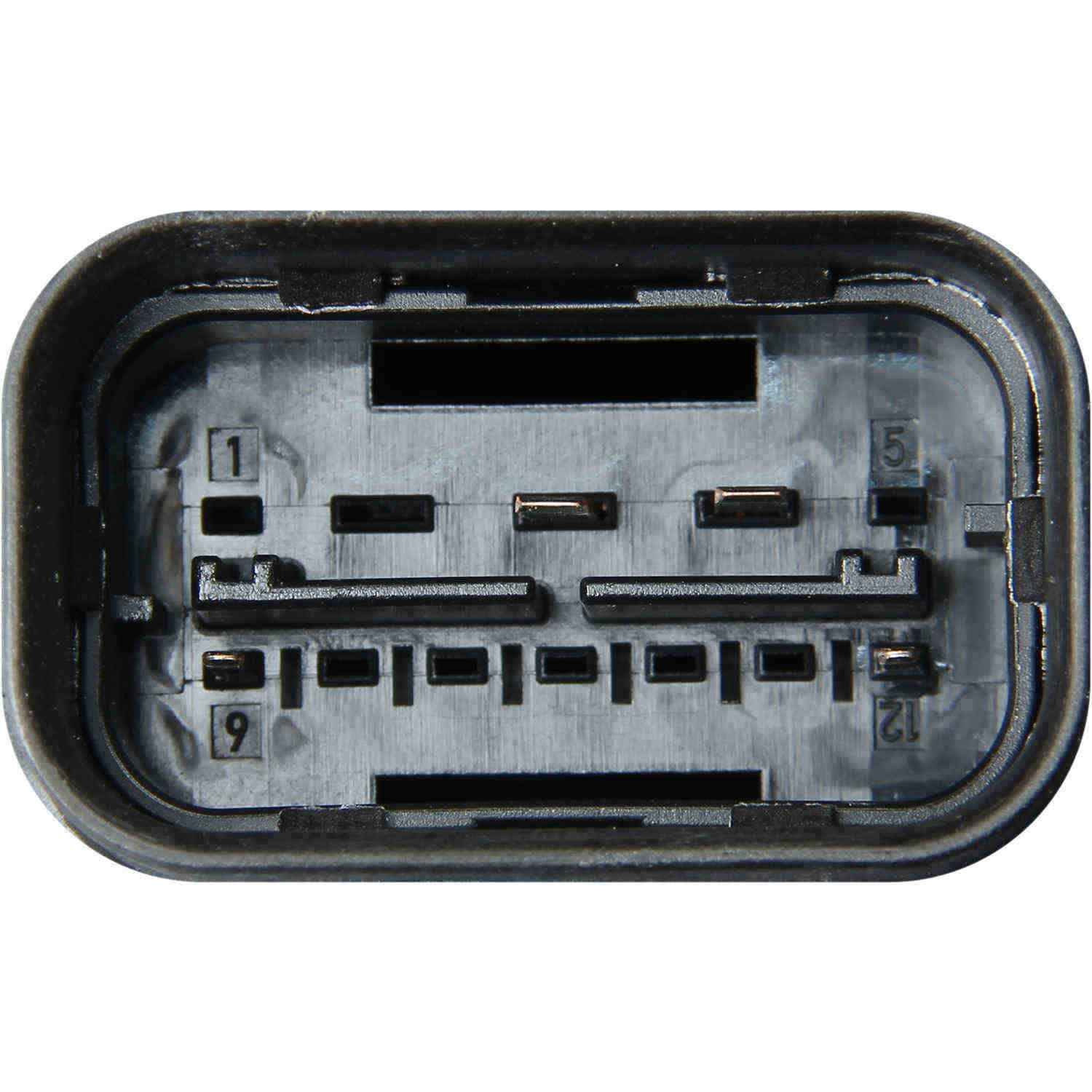 Marelli Headlight Assembly