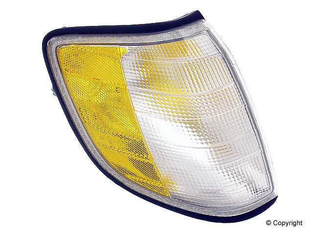 Marelli Turn Signal Light Assembly