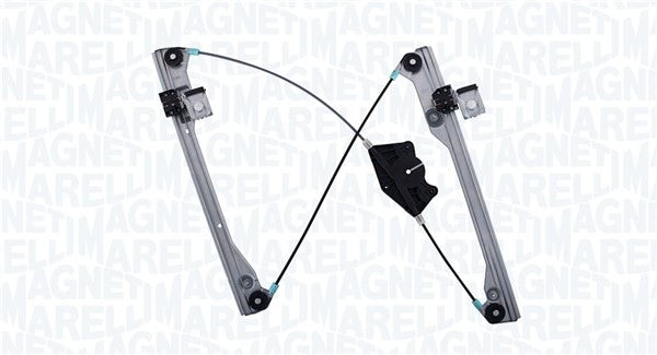 Marelli Window Regulator