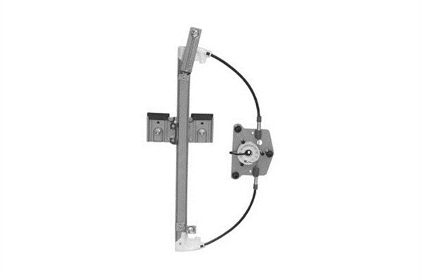 Marelli Window Regulator