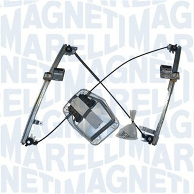 Marelli ACP1695