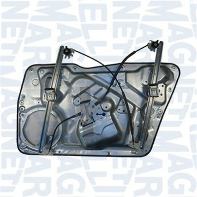 Marelli ACP1707