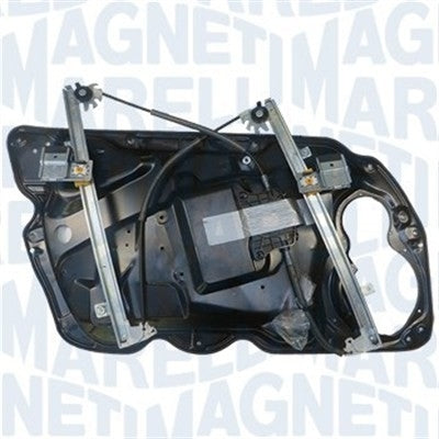 Marelli ACP1713