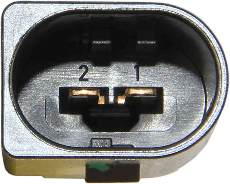 Marelli Fuel Injector