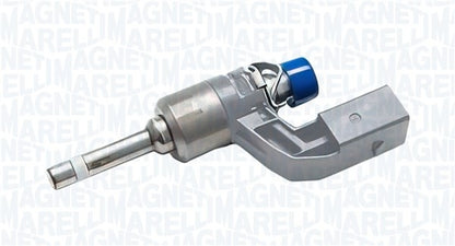 Marelli Fuel Injector