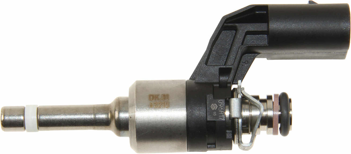 Marelli Fuel Injector