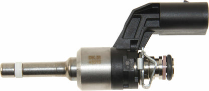 Marelli Fuel Injector