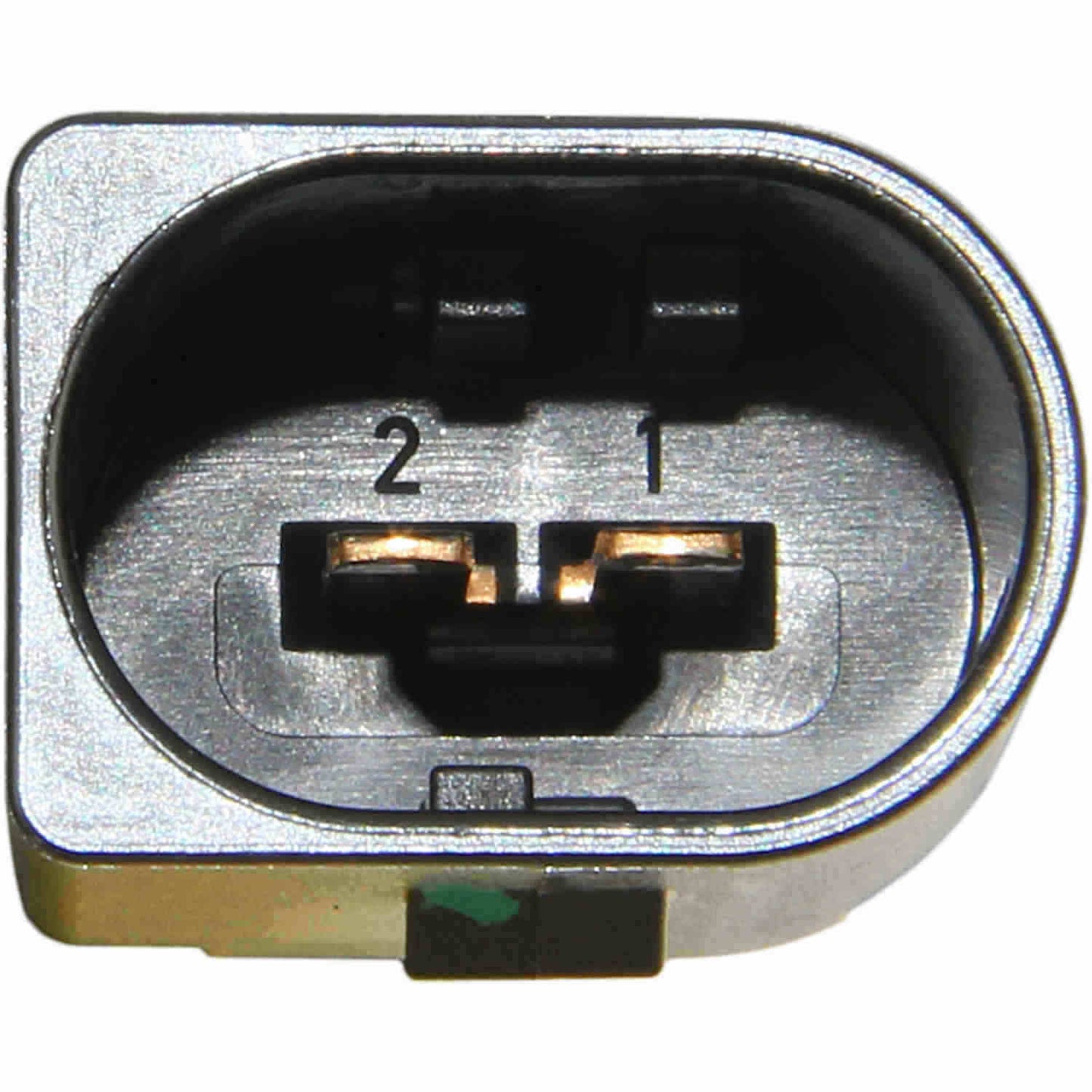 Marelli Fuel Injector