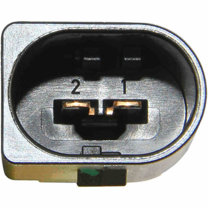 Marelli Fuel Injector