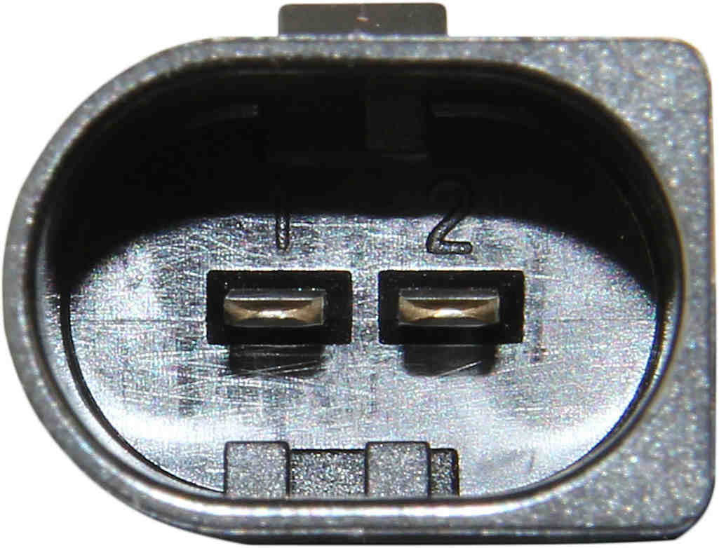 Marelli Fuel Injector