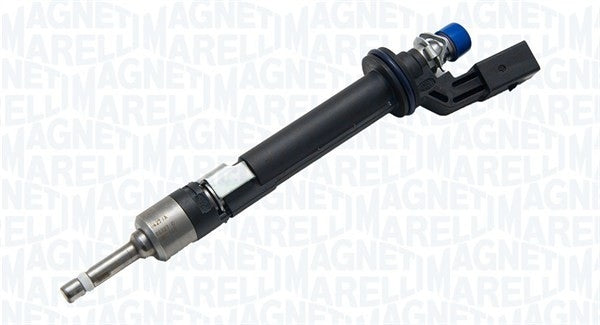Marelli Fuel Injector