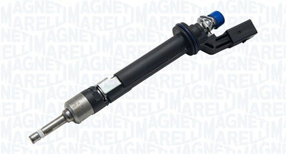 Marelli Fuel Injector