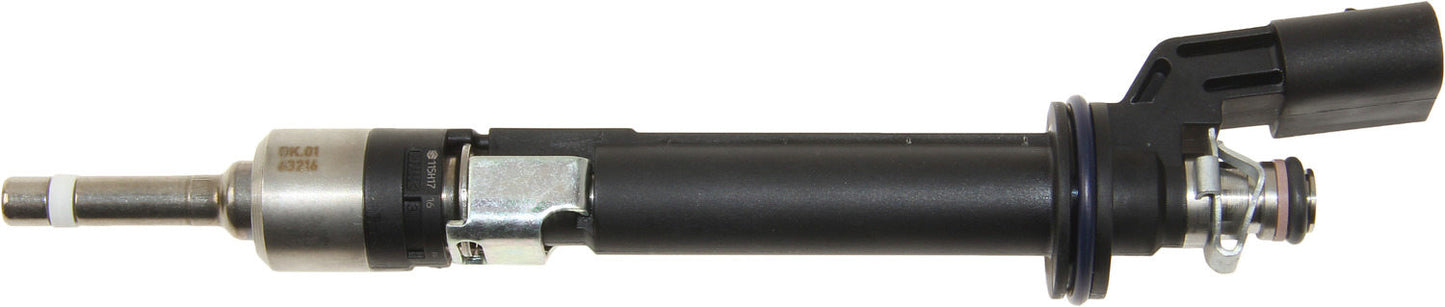 Marelli Fuel Injector