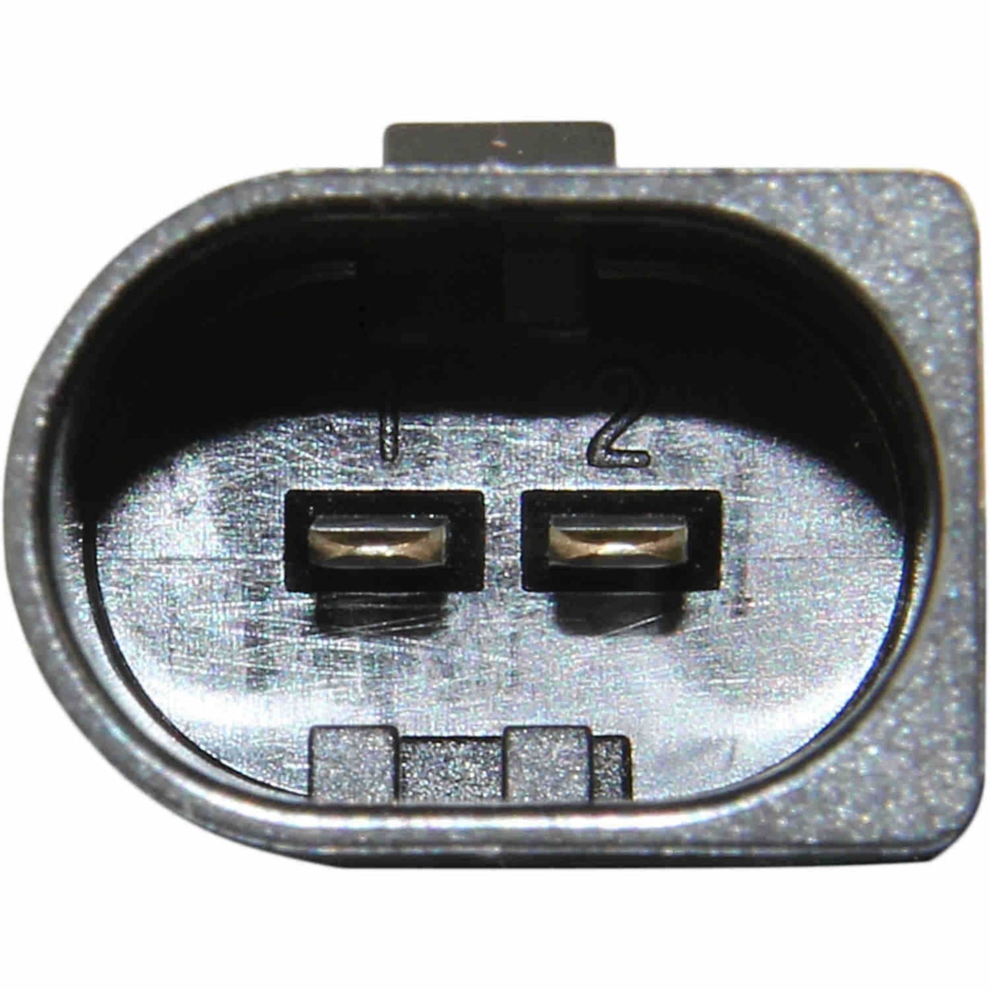 Marelli Fuel Injector