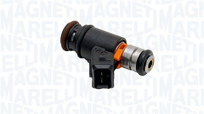 Marelli Fuel Injector