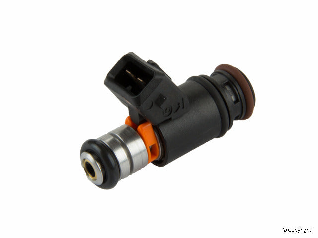 Marelli Fuel Injector