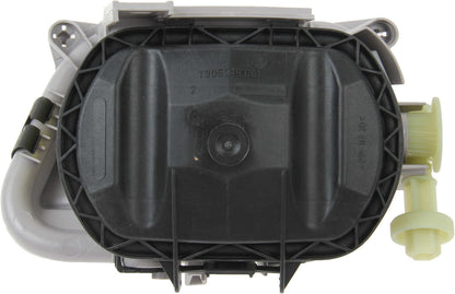 Marelli Fog Light