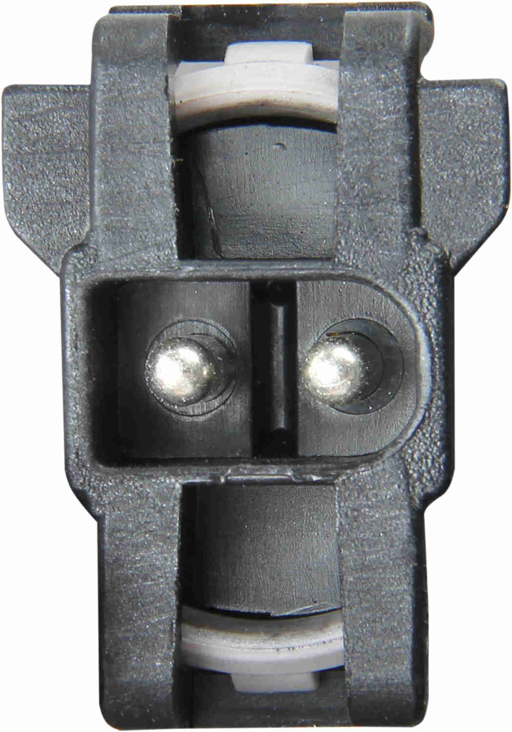 Marelli Fog Light