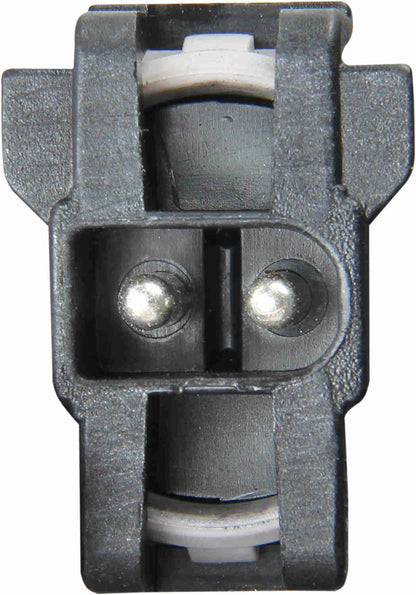 Marelli Fog Light