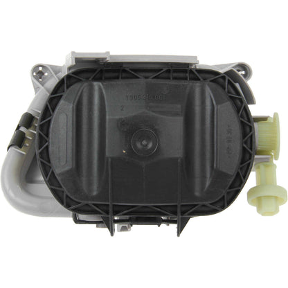Marelli Fog Light