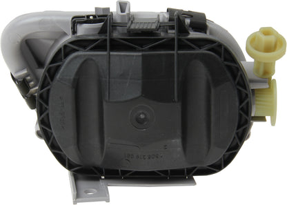 Marelli Fog Light
