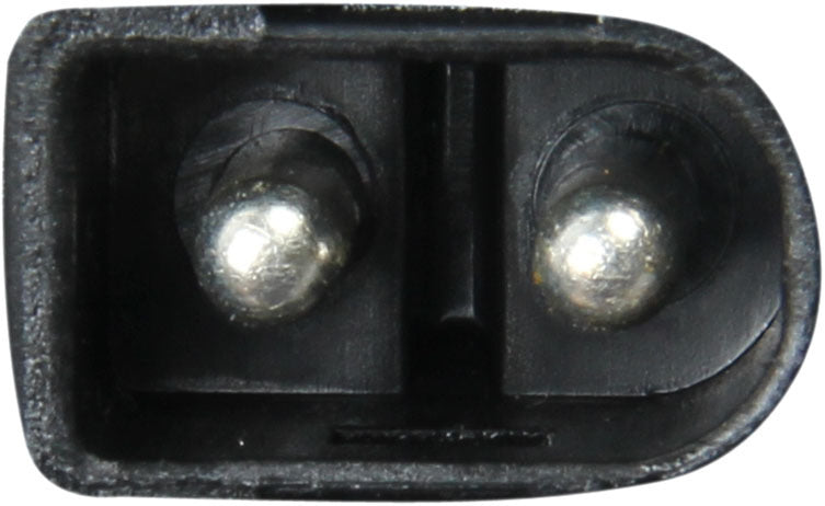 Marelli Fog Light