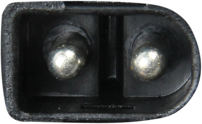 Marelli Fog Light