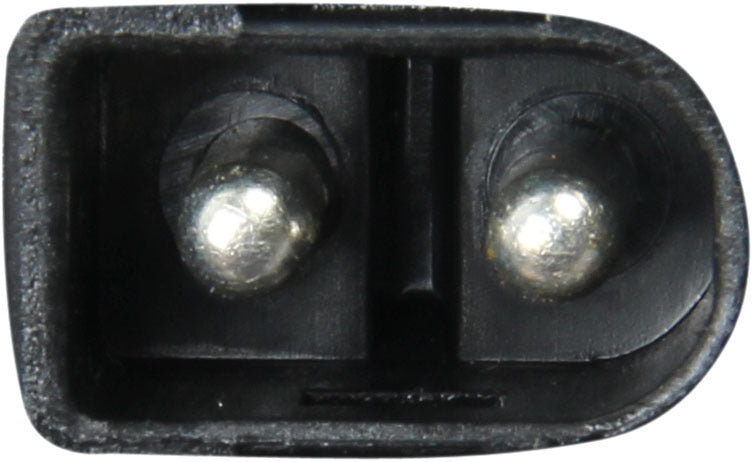 Marelli Fog Light