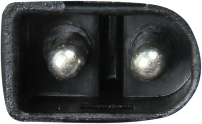 Marelli Fog Light