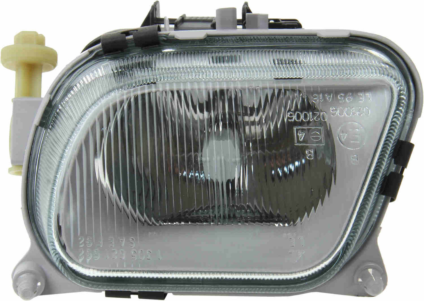 Marelli Fog Light