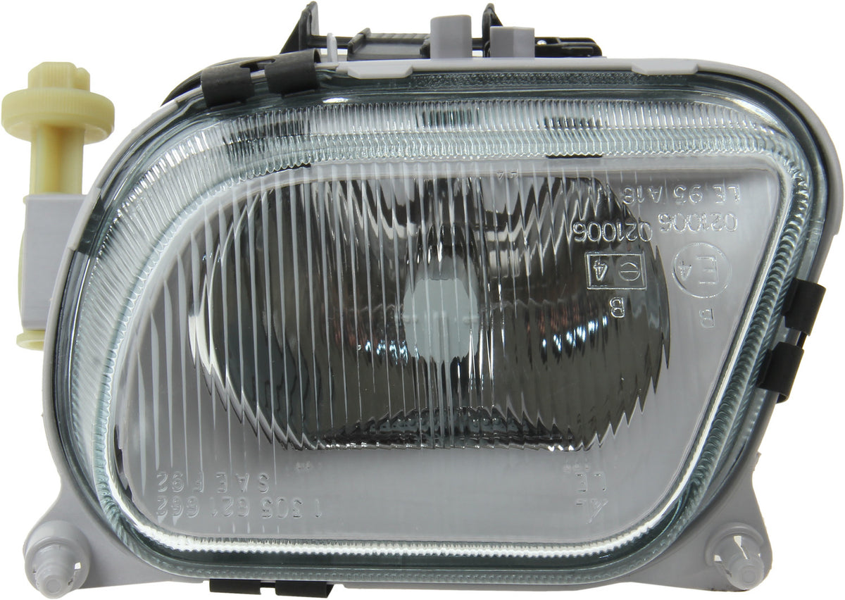 Marelli Fog Light