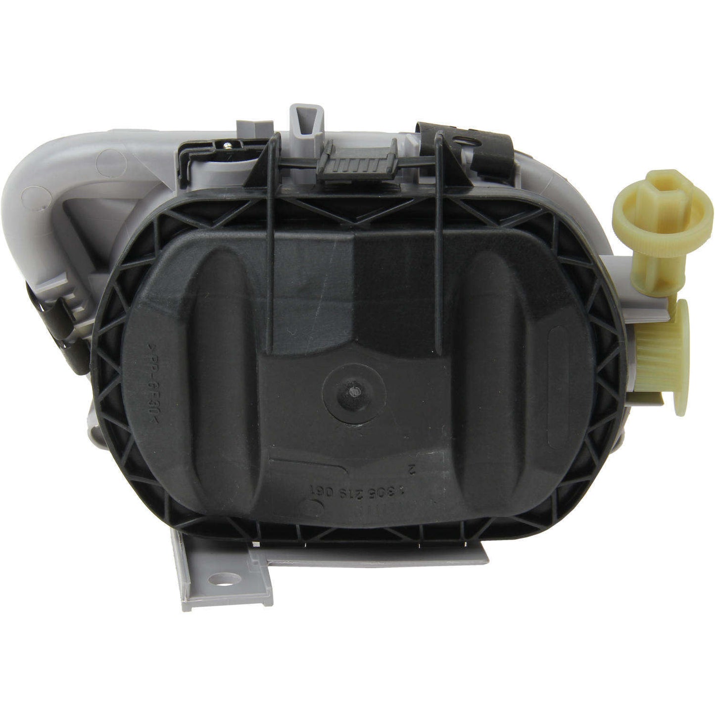 Marelli Fog Light