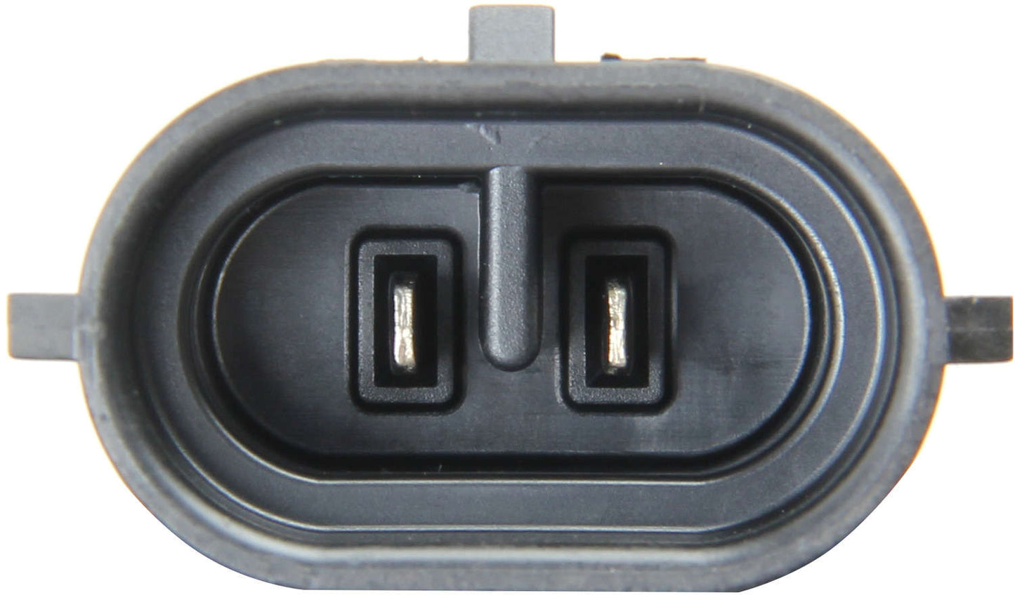 Marelli Fog Light