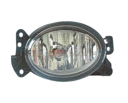 Marelli Fog Light