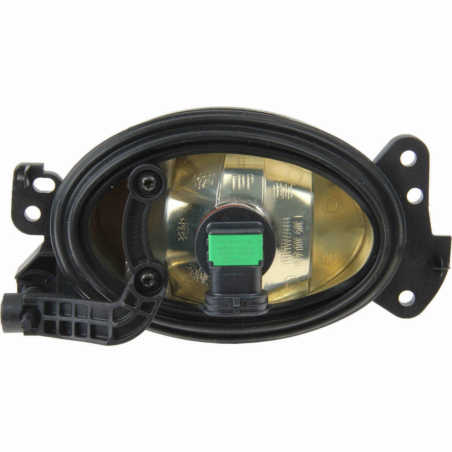 Marelli Fog Light