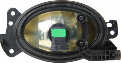 Marelli Fog Light