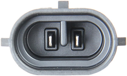 Marelli Fog Light