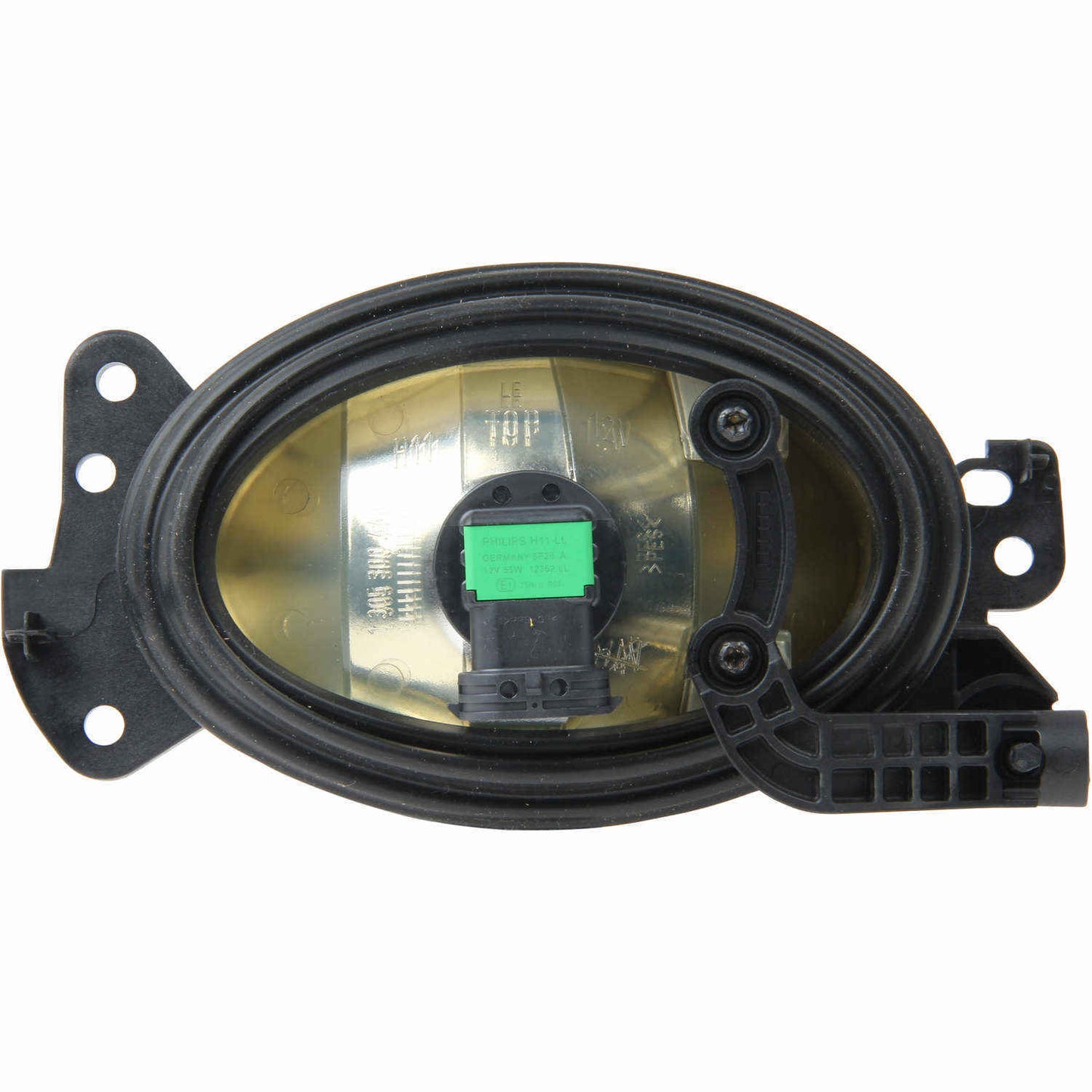 Marelli Fog Light