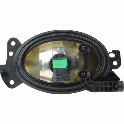 Marelli Fog Light
