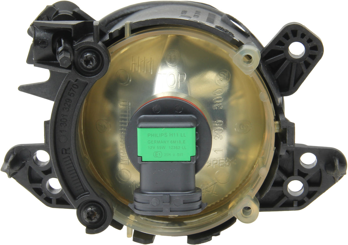 Marelli Fog Light